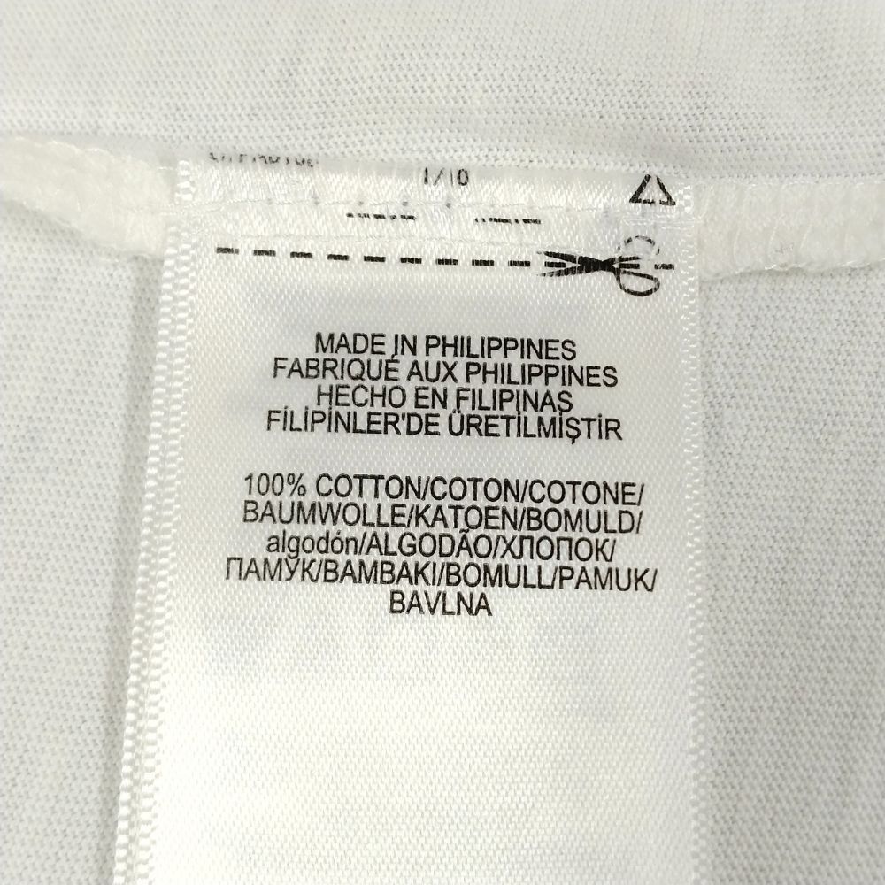 POLO RALPH LAUREN ポロ・ラルフローレン 品番 710672635001 F1  