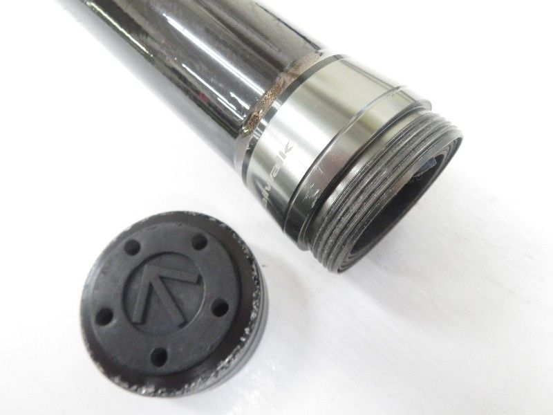 テイルウォーク キャッチバー