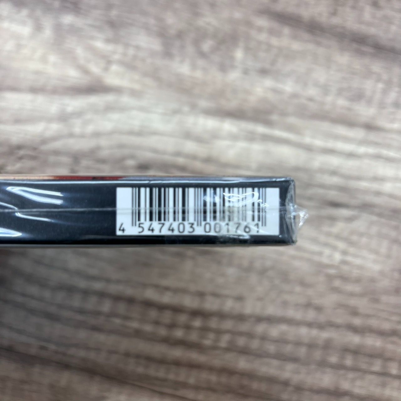 【非売品】外道 /ベスト外道 (CD＋ビデオ＋パンフレット＋ステッカー＋資料付) 未開封品】外道 ベスト ベスト外道 CD DVD 2枚組 ロックバンド