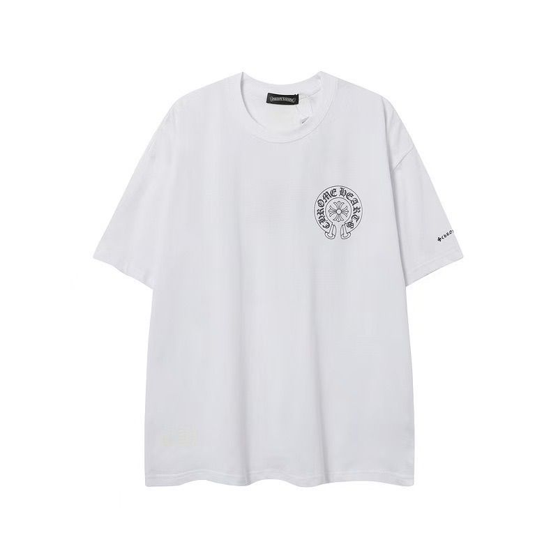 新品未使用】2025新作 人気商品 Chrome Hearts クロムハーツ