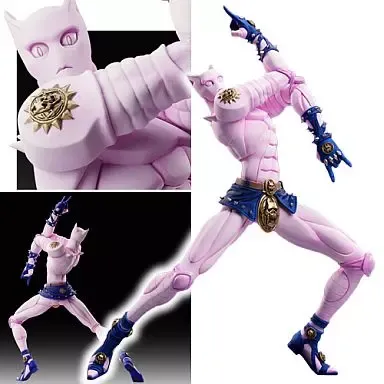 2026年最新】スタチューレジェンド キラークイーンの人気アイテム