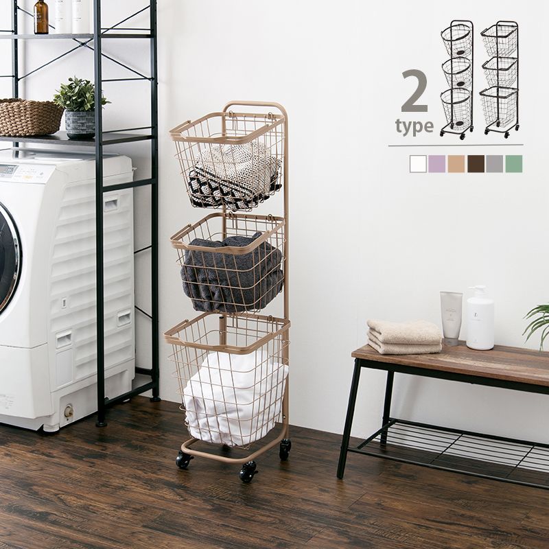 インテリアにどうぞ 大名籠 メジロ籠 34X23X17 インテリアにどうぞ