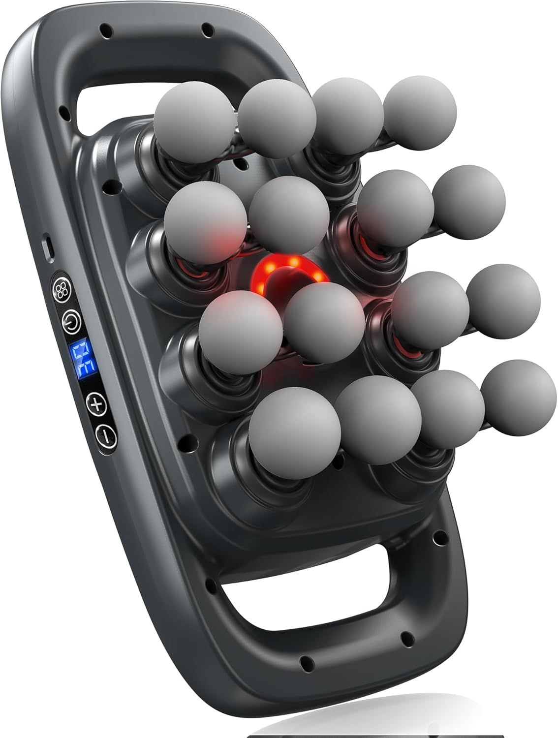 Vスタン ギアクロニクル スチームメイデン クロノジェット デッキ +