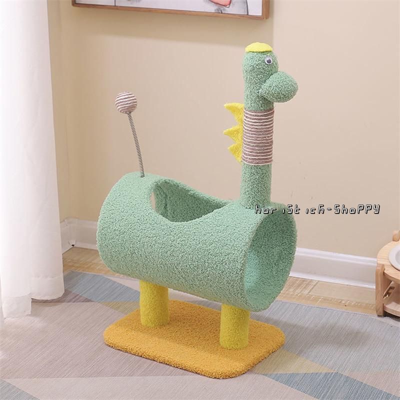 隠れ家 トンネル