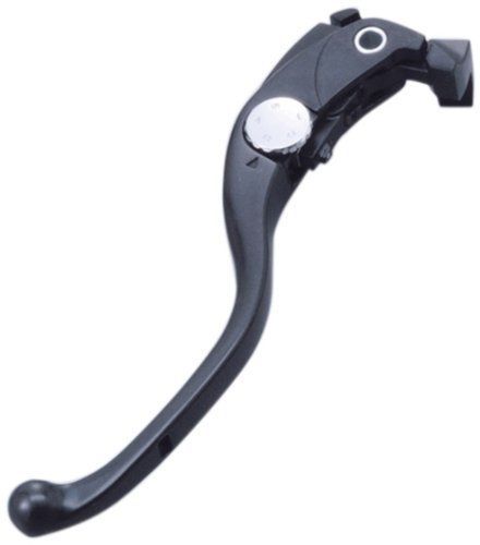 マグラの油圧式リムブレーキRT8 TT | cyclowired MAGURA 油圧