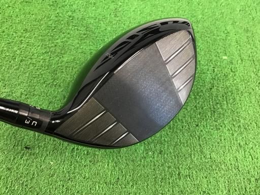 中古】 タイトリスト TSR2 10° レフティ ドライバー DR TSP111