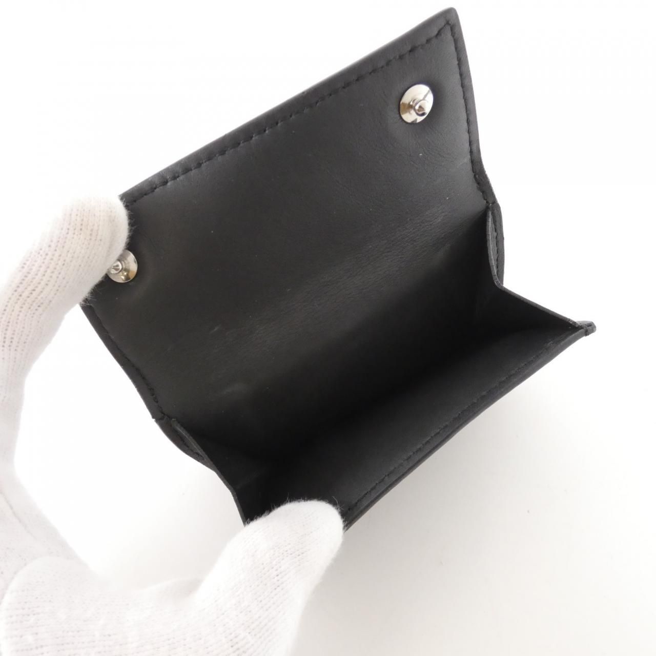 ウォレット M45417