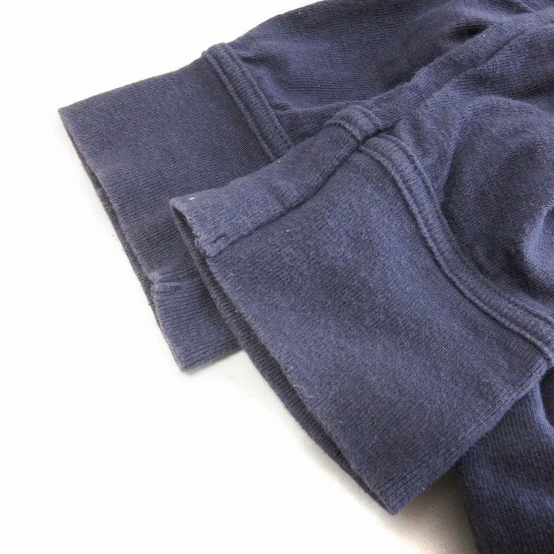 ヒューマンメイド HUMAN MADE Tシャツ ロンT カットソー 長袖 ロゴ