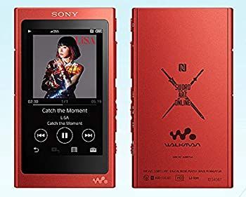 中古】 ウォークマン 劇場版 ソードアート・オンライン 中古】 ウォークマン 劇場版 ソードアート・オンライン