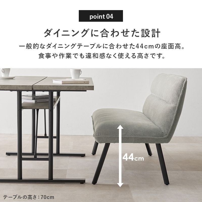 Borge Mogensen(ボーエ・モーエンセン) Model 2259 2人掛け Borge Mogensen(ボーエ・モーエンセン) Model 2259 2人掛け