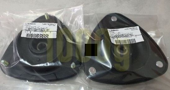 スバル純正新品】SUBARU 未使用品 ☆超希少品☆ レヴォーグ WRX VM VG