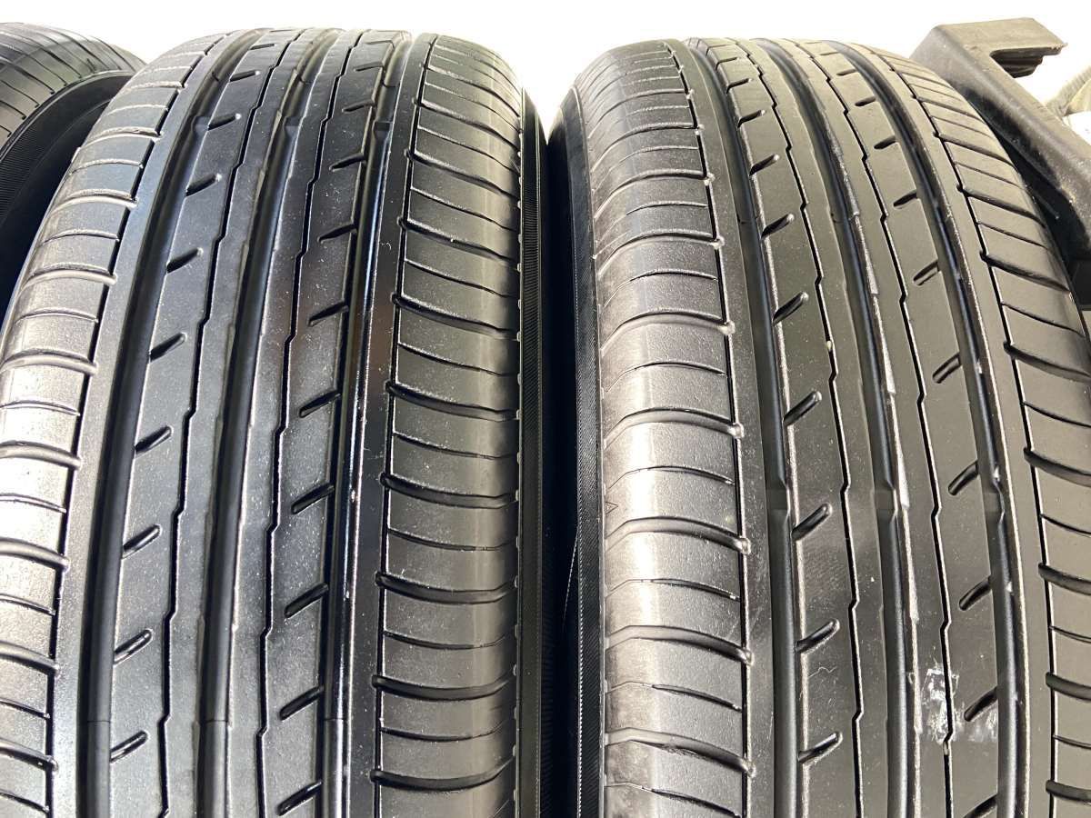トヨタ純正 15x6.5