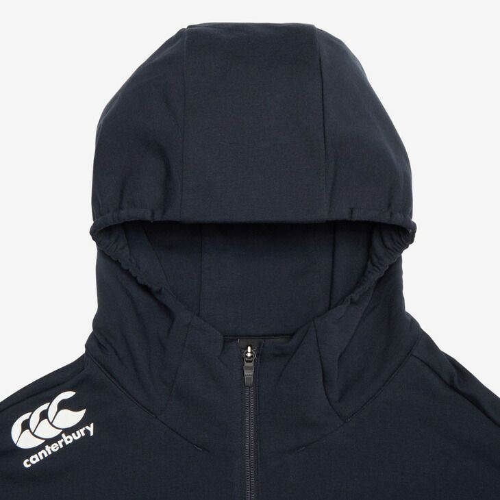 早稲田大学 ラグビー部 シャツ adidasプラクティスシャツ ユニフォーム