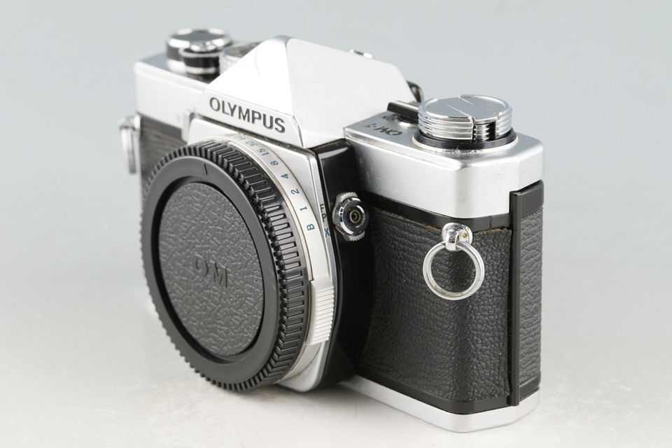 SLR Film