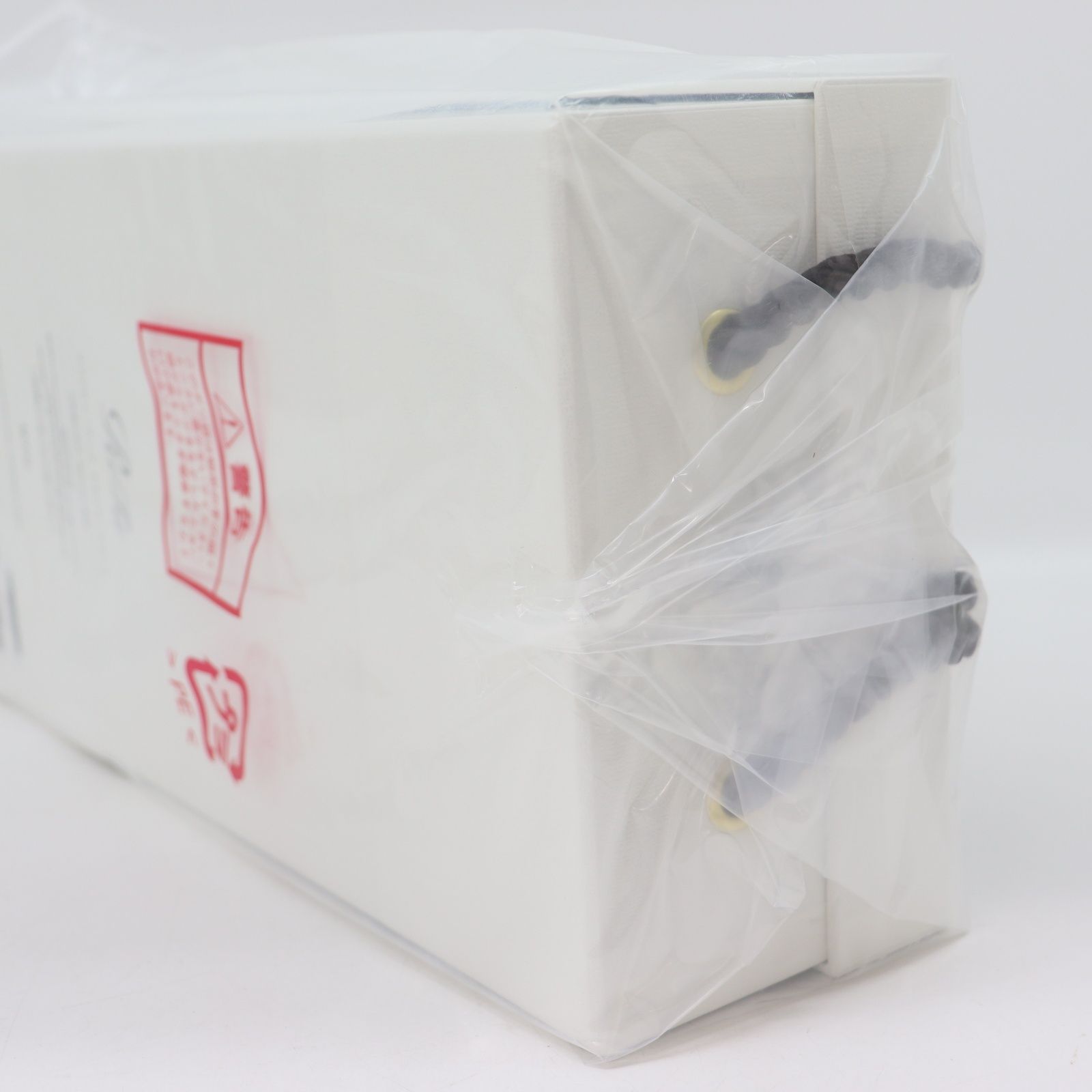 快活な IT2HUDX2GGKS ReFa リファ BEAUTECH DRYER SMART ビューテック ドライヤースマート RE-AN-03A ブラック 美容