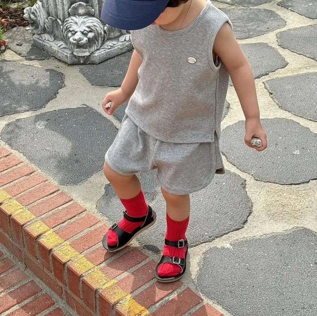 88ジャンク 2024 激安早い者勝ち✨ シャープ 主に6畳用 エアコン 新