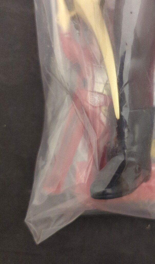 メディコム・トイ 東映レトロソフビコレクション 仮面ライダーV3