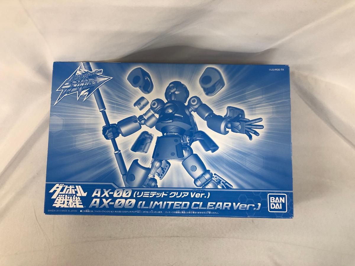 300円企画！！ CAPTAIN PIKACHU PSA9 中国版 クリアランス 雷ミラー