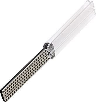Dia-Fold Extra Coarse