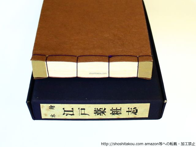 美品　江戸の乞食芸人 絵本 花咲一男　希少 江戸のかげま茶屋 / 花咲 一男【著】 - 紀伊國屋書店ウェブストア