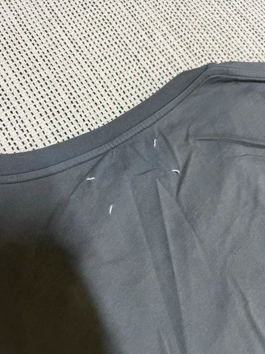 Margiela メゾンマルジェラ