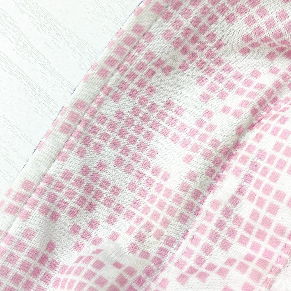 S662☆消毒済 19年製 パナソニック NH-D503 衣類乾燥機 保証付 2510