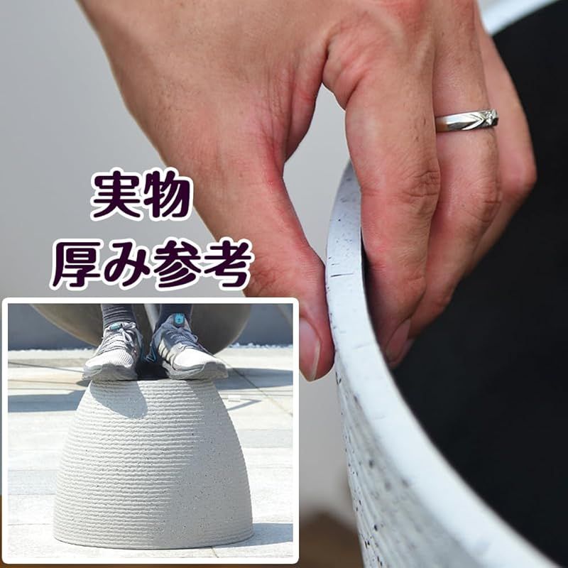 プラスチック 屋内