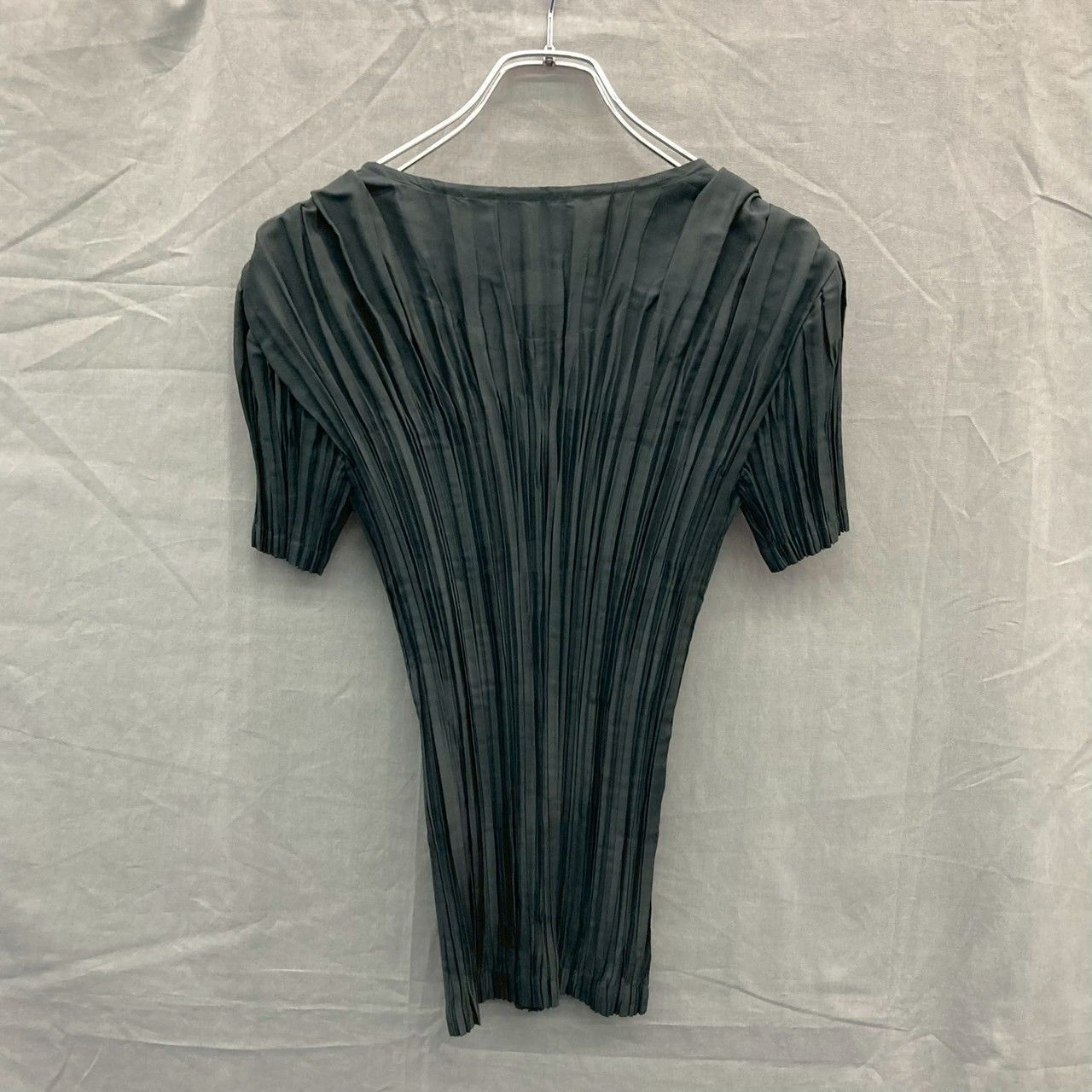 美品 07aw プリーツプリーズ PLEATS PLEASE イッセイミヤケ