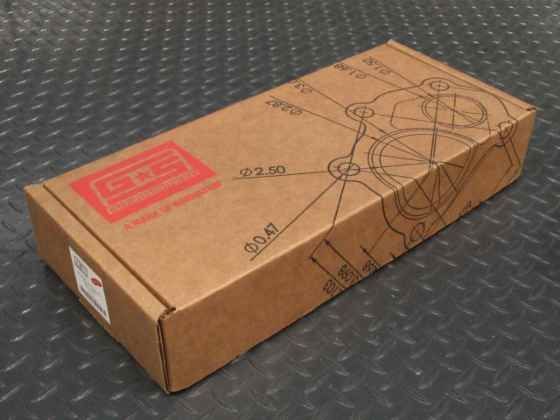 GRIMMSPEED スバル GDB GDA GVB GRB GRF GVF VAB インプレッサ WRX STI