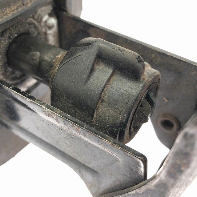 本体のみ コードレス