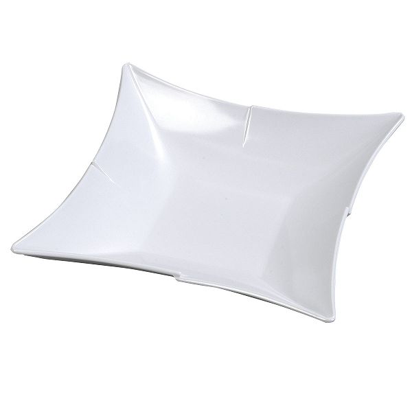 CARLISLE(カーライル) スターバーストボール レイヴ ホワイト 3505(NLI0801)