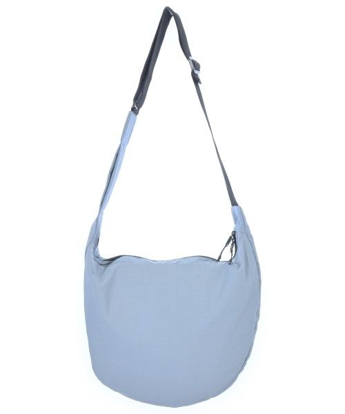 Marmot サンダル メンズ マーモット 中古 古着 Marmot マーモット<br