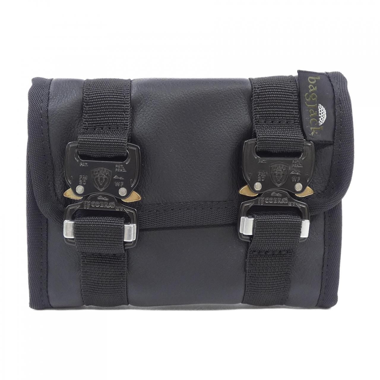 BAGJACK WALLET