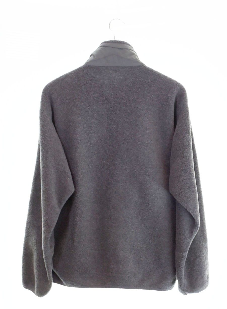 パタゴニア 90s PATAGONIA パタゴニア 90s USA製 レトロX 初期 フリース ボア