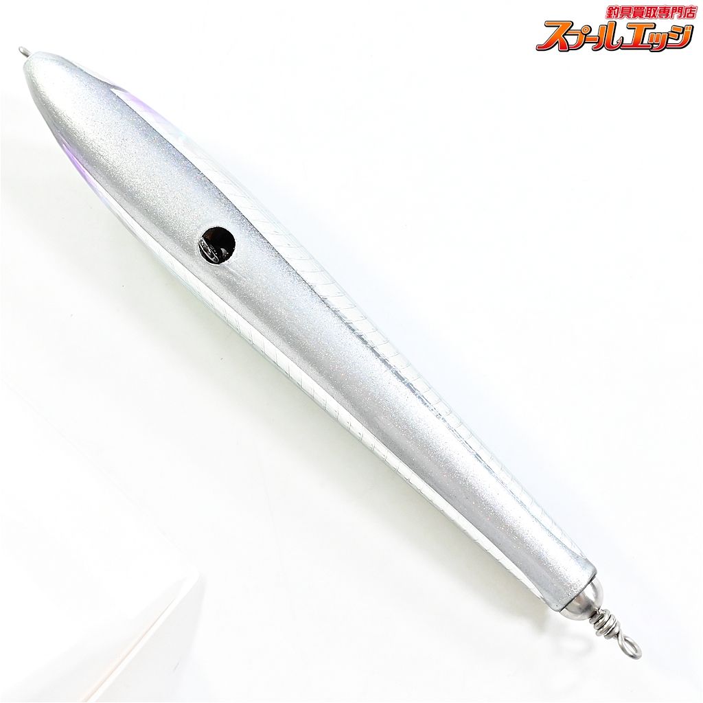 cbone ルドルフ260 【CBONE】 シービーワン ルドルフ 260 CBONE RUDOLF 海水用