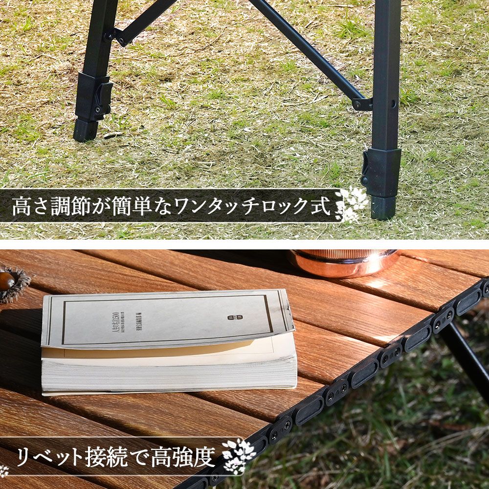 軽量