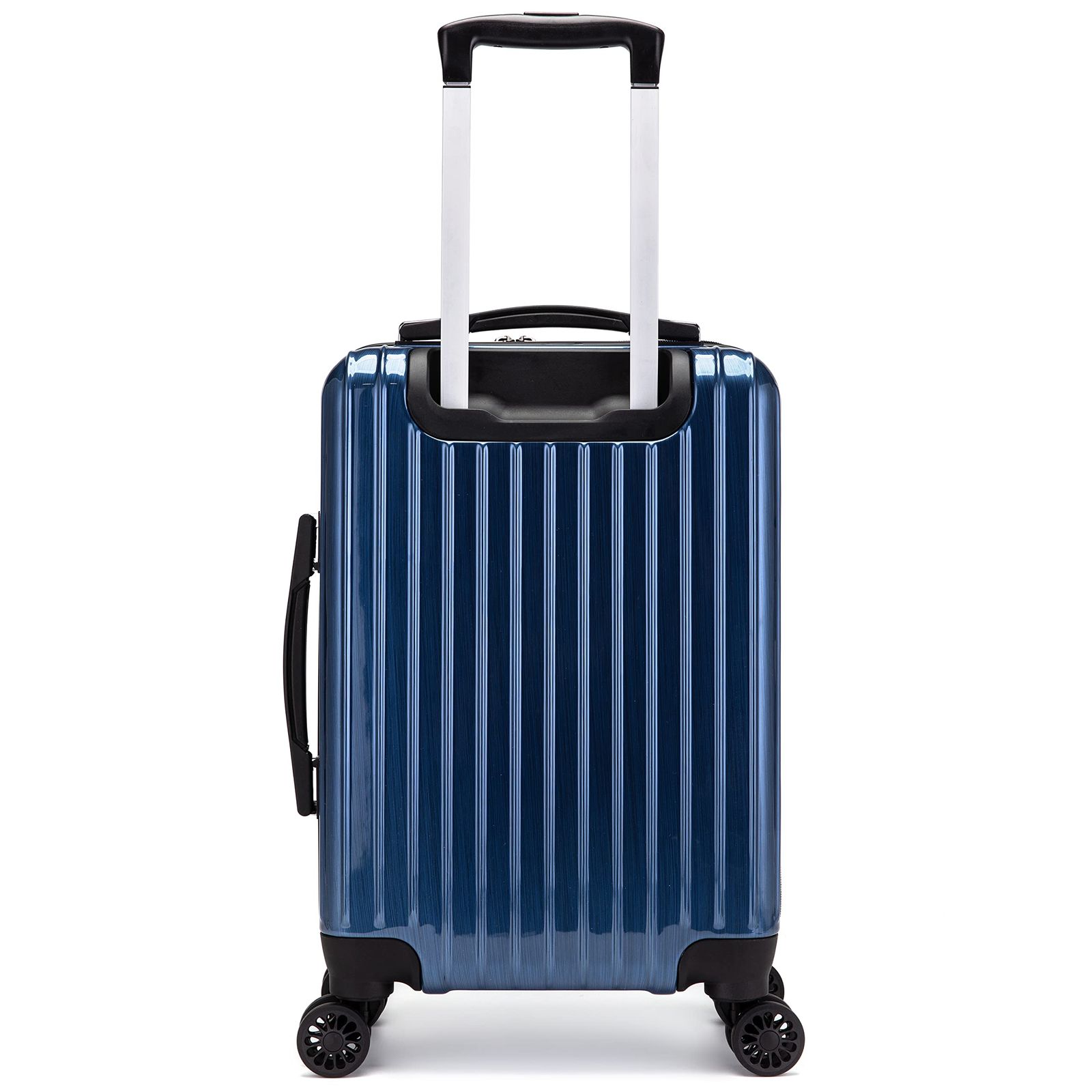 ビジネスキャリー