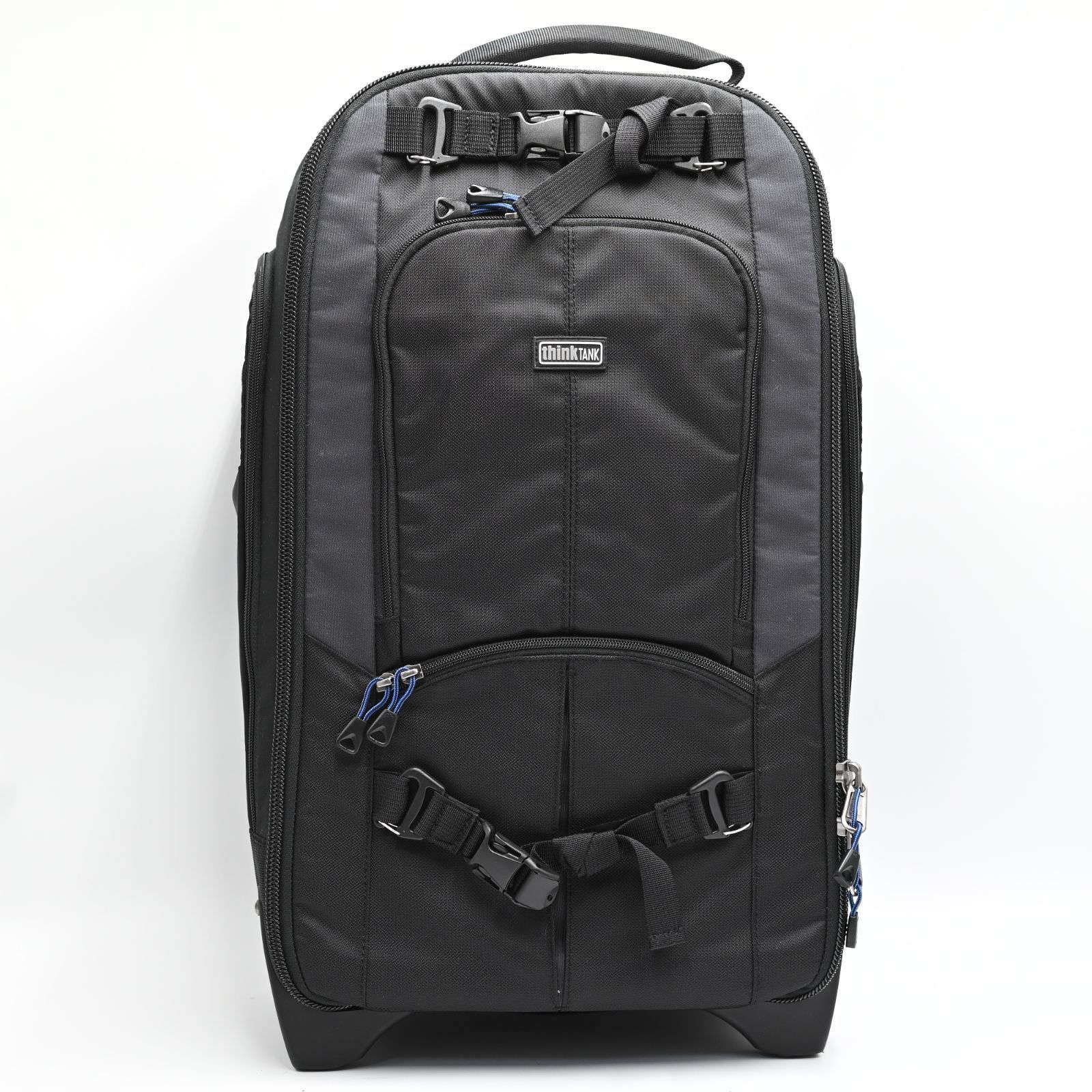 thinktankphoto streetwalker ver2.0 新品)thinkTANKphoto thinktankphoto streetwalker ver2.0 新品)thinkTANKphoto