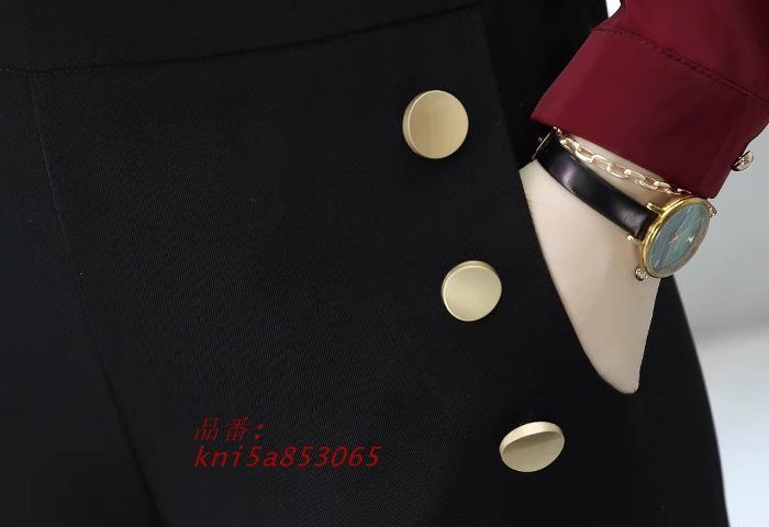 3Lシャツ ドレス