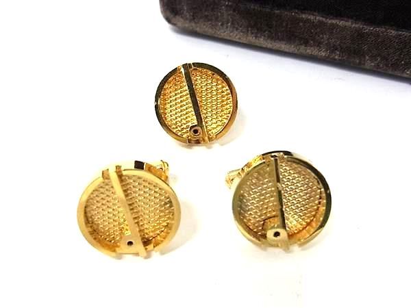 (値下げしました)(新品未使用)dunhill カフス 楽天市場】ダンヒル dunhill カフス メンズ カフリンクス カフス