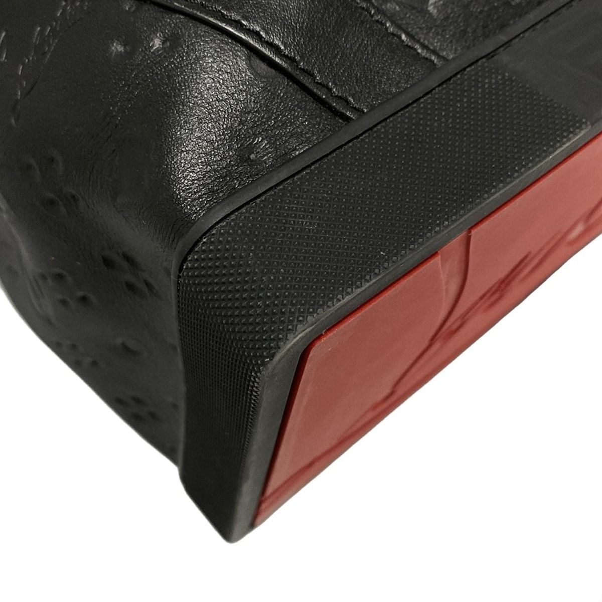 CHRISTIAN LOUBOUTIN(クリスチャンルブタン) リュックサック