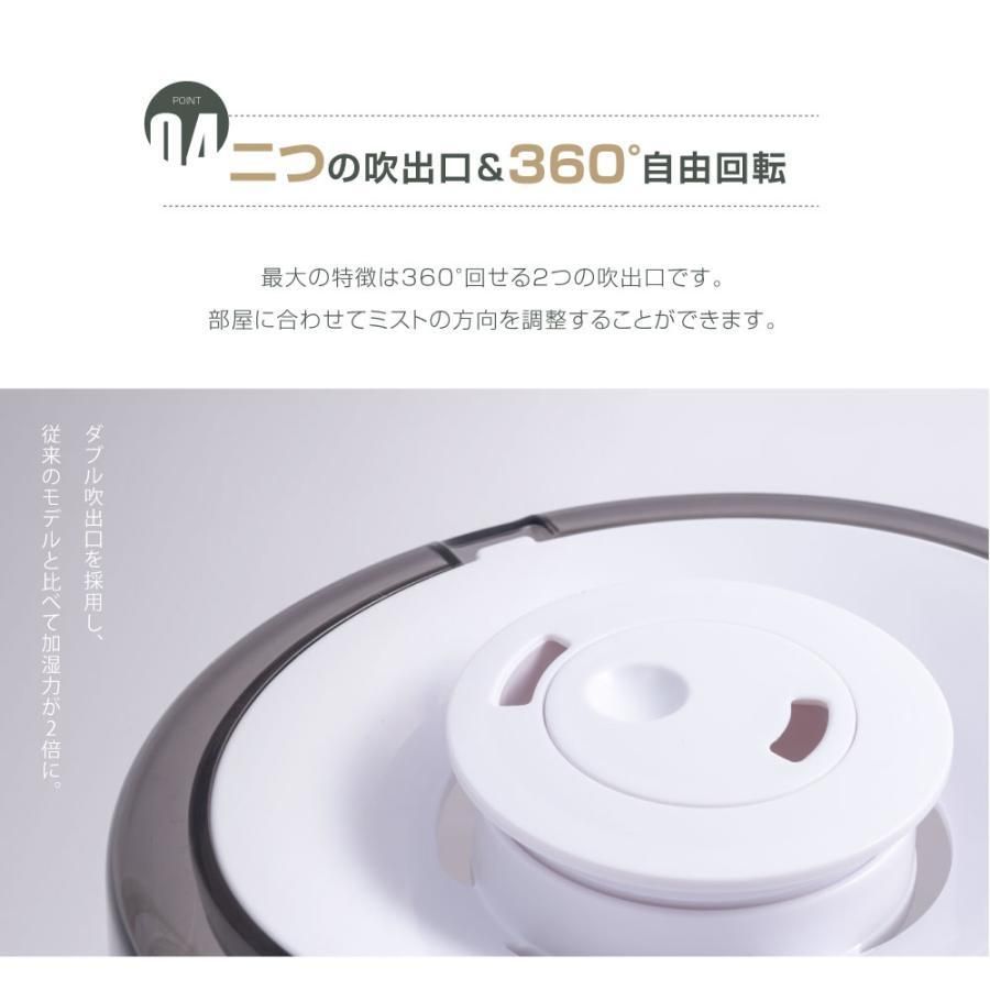 3段階調節