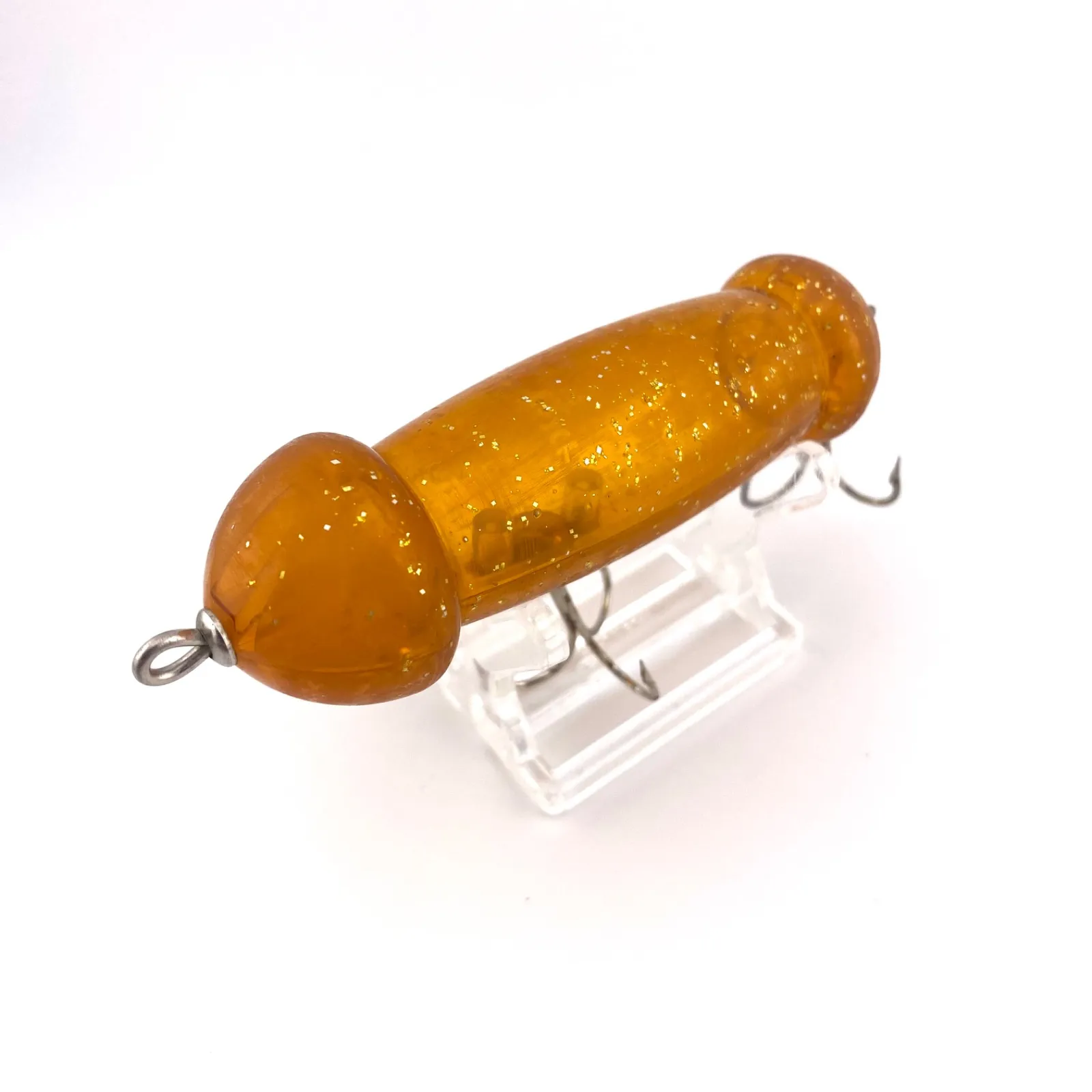 DOWLUCK 道楽　チンチン　TO-ME CHIN2 オールドルアー DOWLUCK 道楽 チンチン TO-ME CHIN2 オールドルアー DOWLUCK