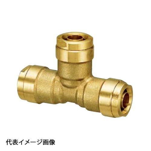 ぴゃんみつ様専用レコーダー、グッズセット