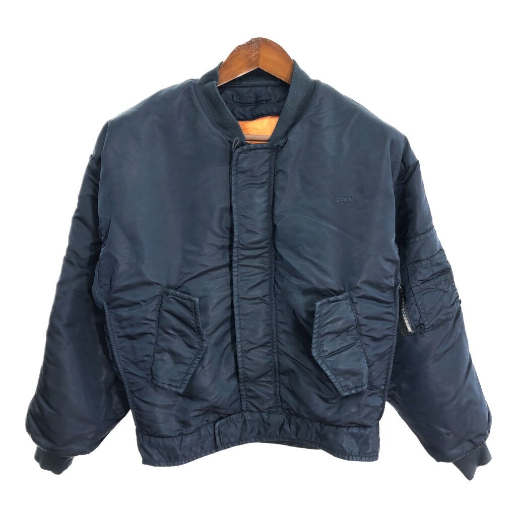 Schott NYC ミリタリージャケット フライトジャケット 楽天市場】【米国モデル・国内正規品】Schott ショット
