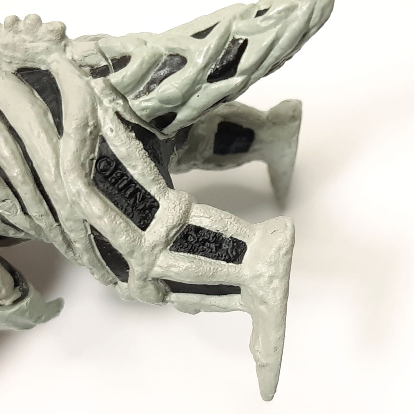 ♯Jjs23Bzウルトラボーンガシャポンエディション2フルコンプ18種 ♯Jjs23Bzウルトラボーンガシャポンエディション2フルコンプ18種