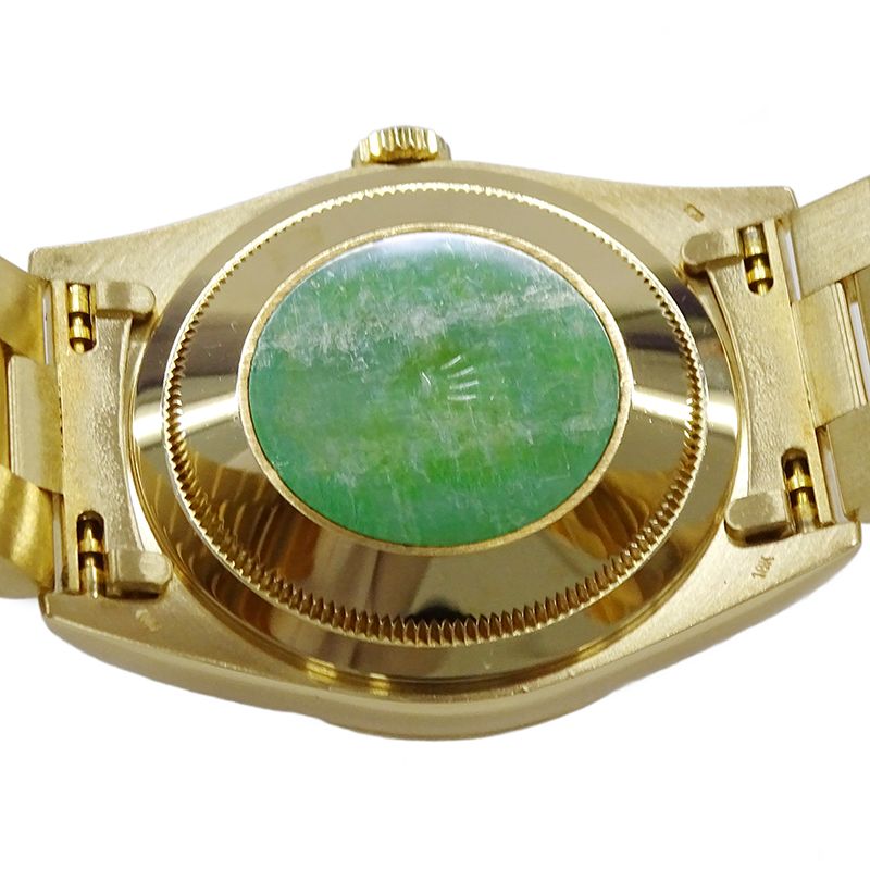 ROLEX デイトジャスト 針ルミノバ 1978年頃 Ref.16014 アンティーク品  