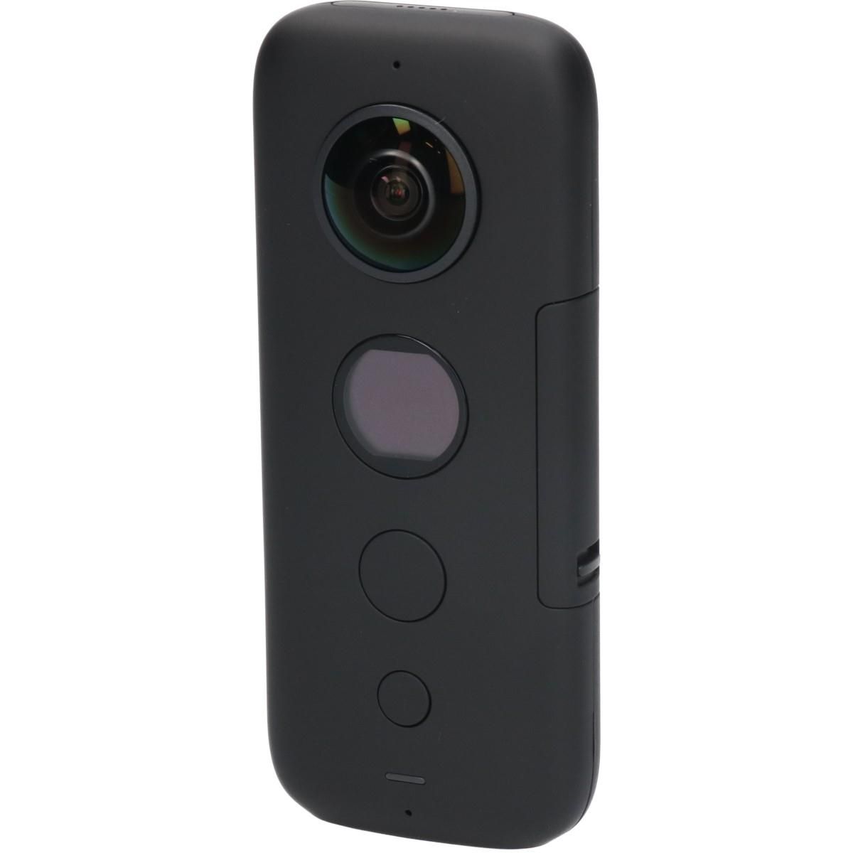 未使用 ジョワイユ デジタルカメラ JOYV600 BK 40セット Yahoo