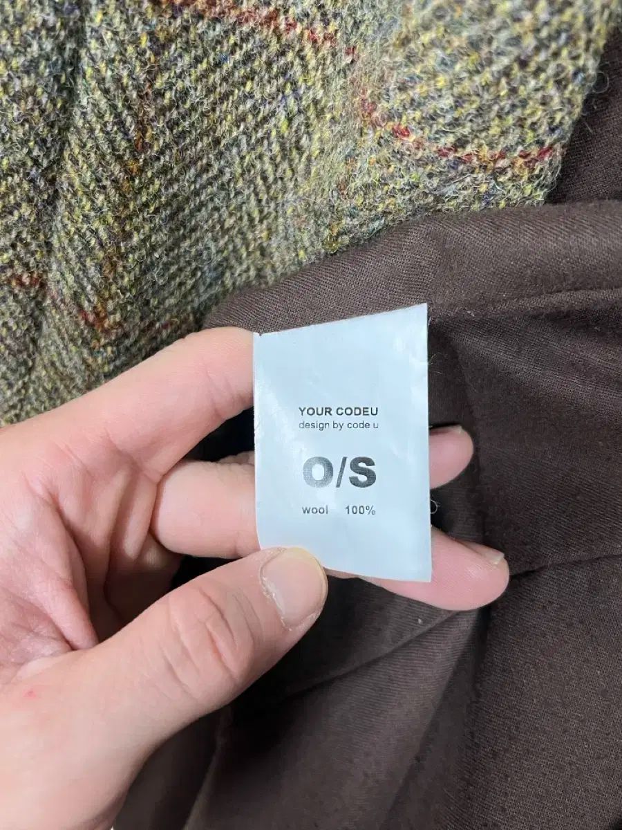 同様 ハリス ツイード ヘリンボーン ウール ヴィンテージ ブレザー ジャケット 【格安通販】