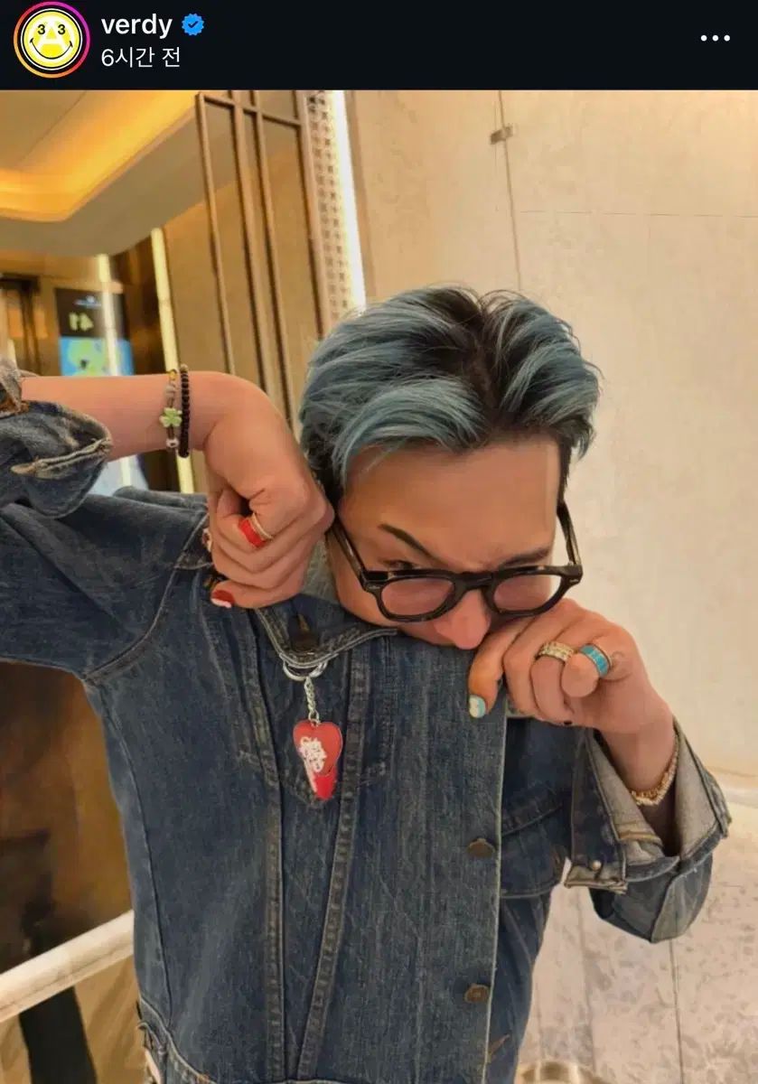 鄧小平改變中國 傅高義/邓小平改变中国 傅高义 中国語 繁体字